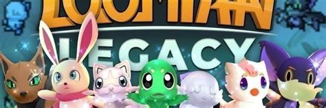 Image result for Loomian Legacy Script Pastebin 2022