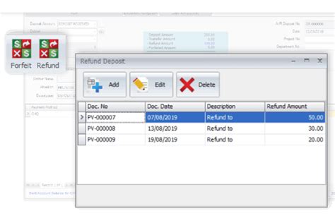 Image result for AutoCount Accounting Software