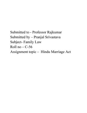 Sources of indian constitution - Submitted by – Pranjal Srivastava ...