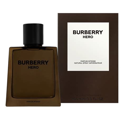 Burberry_Hero_Intense_Parfum_Edition_100ML_EDP_Spray_M.png?v=1753299723
