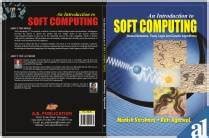 Amazon.in: Buy An Introduction To Soft Computing Book Online at Low ...