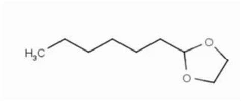 Green Acetal Wholesale Trader from Ahmedabad