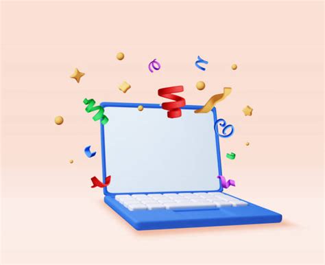 Image result for Exploding Computer Clip Art