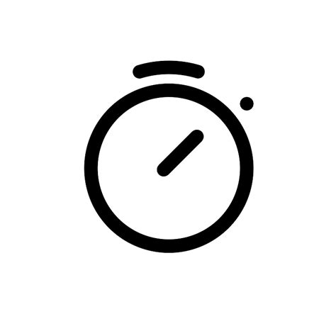 Image result for Timer Loading SVG