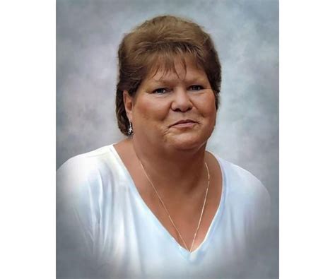Sandra Sue Ford Obituary (2024) - Logansport, IN - Gundrum Funeral Home ...