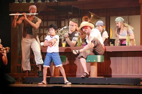 山里亮太 的图像结果