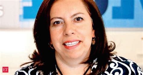 StopTHINKAct: IBM India focuses on sensitising its leadership workforce ...