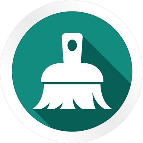 Cleaner for WhatsApp:Amazon.in:Appstore for Android