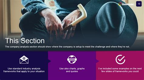 Image result for Study Overview PowerPoint Slide