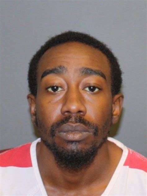 1 jailed, 2 sought after high-risk warrant leads to drugs, money ...