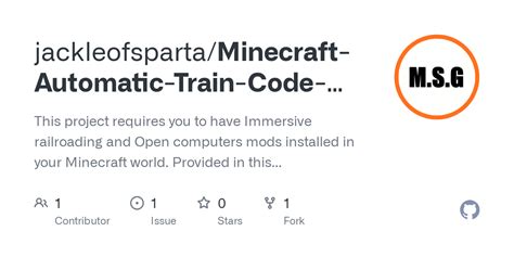 Image result for Minecraft Railroading Tutorial