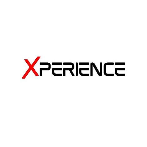XPERIENCE TRANSPORTATION (2026) All You Need to Know BEFORE You Go ...