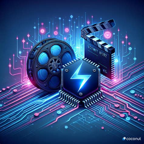 Image result for 264 File Codec