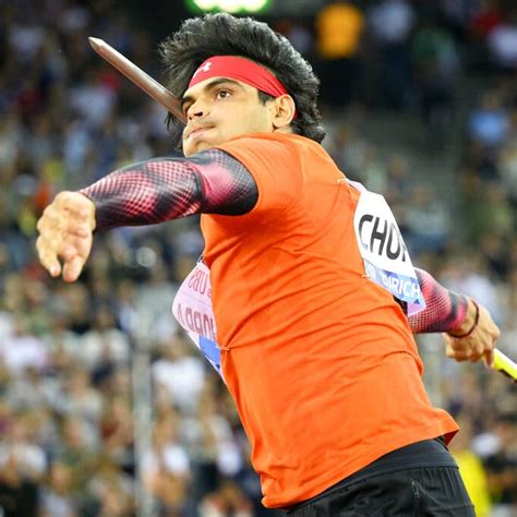 Sports Authority of India | Ministry of Youth Affairs and Sports