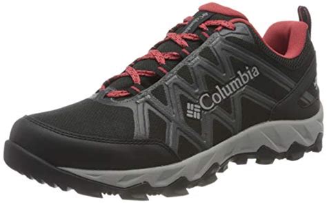 Top 10 Columbia Deck Shoes of 2023 - Best Reviews Guide