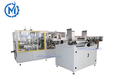 Image result for Case Packing Machine