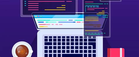 Image result for JavaScript Code Manual