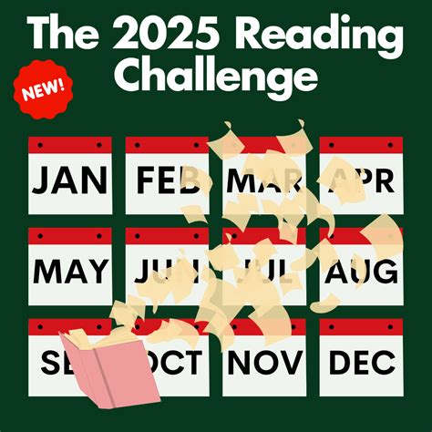 Our Book Recommendations | Stoneham Public Library