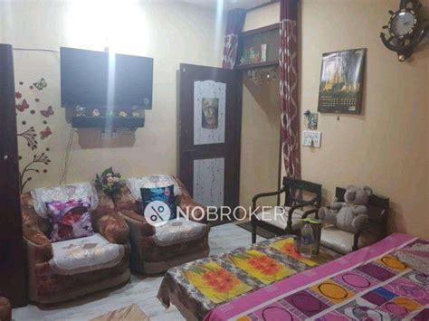 sb Kakrola Rent - WITHOUT BROKERAGE Semi-furnished 1 BHK Rental Flat in ...