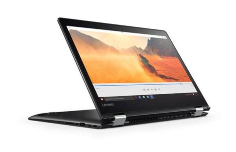 Lenovo APU Dual Core A9 A9-9410 6th Gen - (4 GB/1 TB HDD/Windows 10 ...
