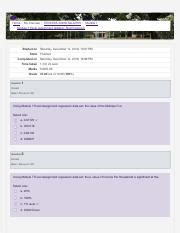 Image result for Excel Assignment 7