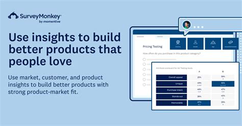 Image result for SurveyMonkey Features