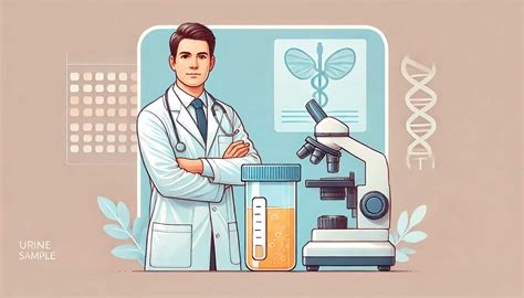 Occult Blood in Urine: Causes, Symptoms, and Treatments