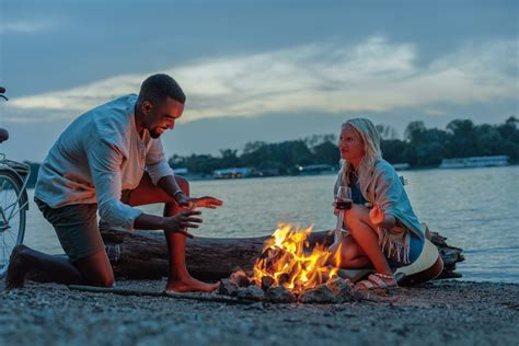 Fun Date 的图像结果