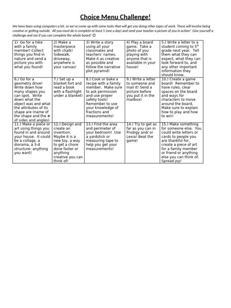 Image result for How to Print Outcomes Using Choice Menu in Python