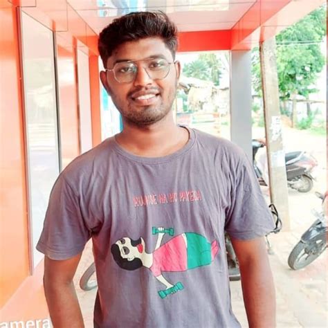 Image result for Web Development Using HTML5 and CSS3