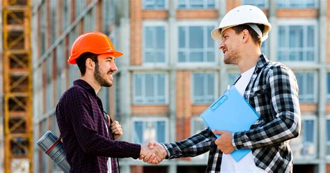 How to Hire a Reliable Contractor in India (2025) – Field Guide