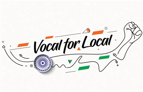 ESGFIT- Fairness, Integrity, Transparency