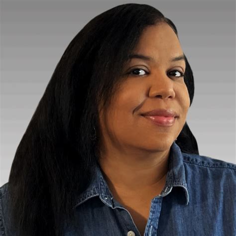 How Long To Cook Corned Beef: Temperature, Time, Methods - Parade