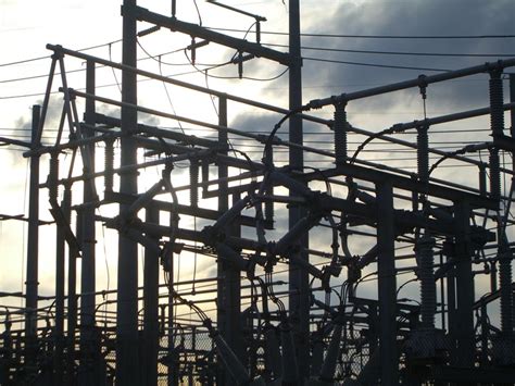 Image result for High Resolution Display Matrix