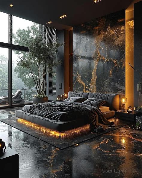 Luxury room design ideas bedroom aesthetics home bedroom refresh teen room inspiration ...