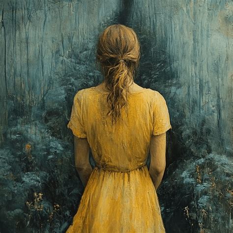 Encumbrance Meaning And Its Impact On Property Ownership