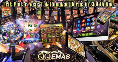 AMBIL SEKARANG