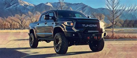 Image result for How to Reprogram a Key FOB