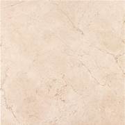 PISO SIENA CREMA MATE 45X45 1A MT (1.42)