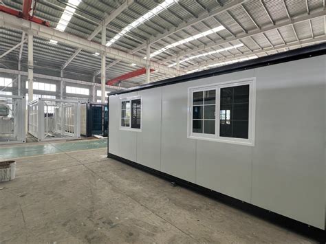 Image result for Boxable Home Modules