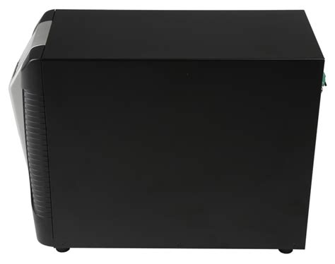 SEP 3000ER Riello | Riello 220V ac Input Tower Uninterruptible Power ...