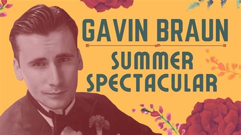 The Gavin Braun Summer Spectacular , 4802 Lakeview Ave, Yorba Linda, CA ...