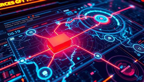 Image result for Mail Handler vs Mail Processor