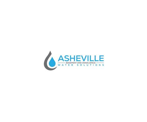 Entry #53 by Sohan26 for Logo for a Waterproofing Company | Freelancer