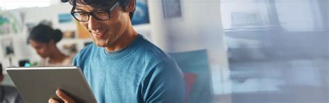Mobile And Cloud Solutions | Brother India