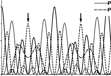 Image result for Pi Initial Conditions in Physics Graphs
