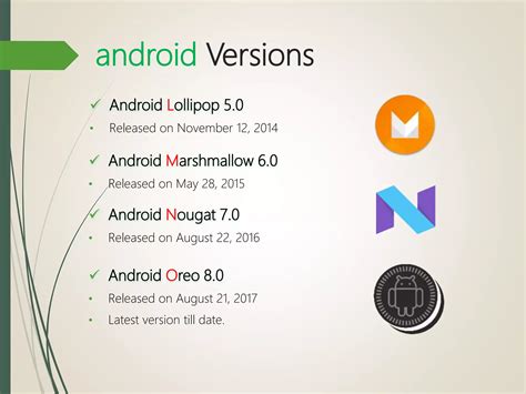 Android Phones Run On What Operating System 的图像结果