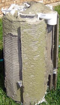 Image result for Cleaning De Pool Filter Grids Tutorial