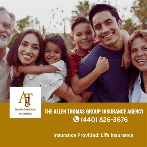 Life Insurance Quote in Indianapolis, Indiana | Customized Coverage ...