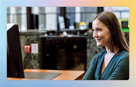 Azure Savings Plan for Compute | Microsoft Azure